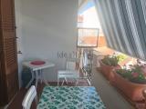 Appartamento, CERVETERI, 120.000 €, 47,00 mq