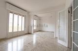 Appartamento, ROMA, 640.000 €, 140,00 mq