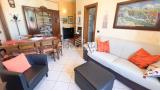 Appartamento, VIGEVANO, 83.000 €, 83,00 mq