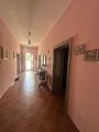 Casa, ORISTANO, 99.000 €, 100,00 mq