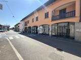 Superfici commerciali, CASTREZZATO, 380.000 €, 280,00 mq