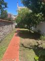 Casa, VIAREGGIO, 380.000 €, 120,00 mq