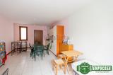 Appartamento, CAPRALBA, 69.000 €, 44,00 mq