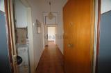 Appartamento, FERRARA, 68.000 €, 55,00 mq