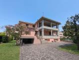 Casa, COLLECCHIO, 580.000 €, 311,00 mq