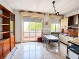 Appartamento, MILANO, Lorenteggio, 215.000 €, 38,00 mq