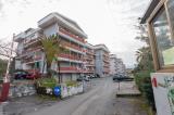 Appartamento, SCALEA, 65.000 €, 51,00 mq