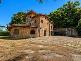 Casa, SAN CESAREO, 699.000 €, 450,00 mq