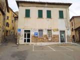 Superfici commerciali, SANTA LUCE, 75.000 €, 75,00 mq