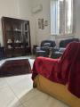 Casa, PRATO, 400.000 €, 163,00 mq