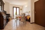 Appartamento, CASTELNUOVO, 169.000 €, 60,00 mq