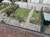 Casa, PAULLO, 269.000 €, 120,00 mq