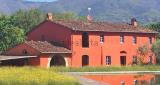 Casa, CAPANNORI, 1.500.000 €, 480,00 mq