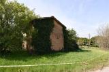 Casa, MODENA, 250.000 €, 285,00 mq