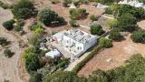 Casa, MARTINA FRANCA, 169.000 €, 100,00 mq
