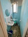 Superfici commerciali, VIAREGGIO, 120.000 €, 85,00 mq