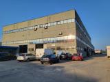 Superfici commerciali, MONTESILVANO, 180.000 €, 300,00 mq