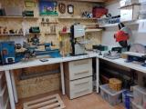 Superfici commerciali, MILANO, 65.000 €, 50,00 mq