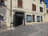Superfici commerciali, VITERBO, 77.000 €, 90,00 mq
