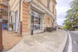 Superfici commerciali, MACERATA, 110.000 €, 120,00 mq
