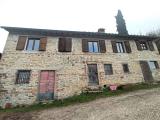 Casa, VICCHIO, 172.000 €, 100,00 mq