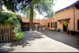 Casa, TORTONA, 200.000 €, 146,00 mq
