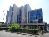 Superfici commerciali, LISSONE, 340.000 €, 567,00 mq