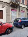 Superfici commerciali, SAN PAOLO, 60.000 €, 65,00 mq