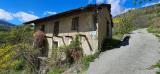 Casa, AOSTA, 50.000 €, 140,00 mq