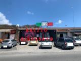 Superfici commerciali, GIUGLIANO IN CAMPANIA, 74.900 €, 100,00 mq