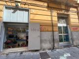 Superfici commerciali, NAPOLI, Mercato, 170.000 €, 70,00 mq
