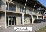 Superfici commerciali, FIDENZA, 500.000 €, 270,00 mq