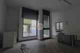 Superfici commerciali, PIERANICA, 25.000 €, 35,00 mq