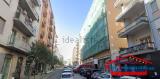 Appartamento, COSENZA, 115.000 €, 98,00 mq