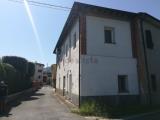 Superfici commerciali, LUCCA, 60.000 €, 125,00 mq
