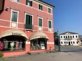 Superfici commerciali, VILLORBA, 160.000 €, 70,00 mq