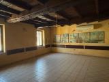 Superfici commerciali, MELZO, 420.000 €, 338,00 mq