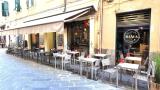 Superfici commerciali, LA SPEZIA, 220.000 €, 150,00 mq
