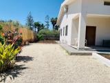 Casa, SIRACUSA, Fontane Bianche, 185.000 €, 75,00 mq