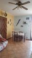Appartamento, BESENZONE, 110.000 €, 80,00 mq
