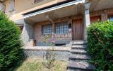 Casa, LAMA MOCOGNO, 89.000 €, 90,00 mq