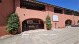 Casa, OSIMO, 430.000 €, 410,00 mq