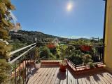 Casa, IMPERIA, 177.000 €, 145,00 mq