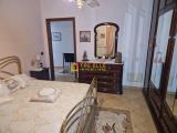 Casa, SCISCIANO, 190.000 €, 140,00 mq
