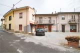 Casa, BELGIOIOSO, 210.000 €, 249,00 mq