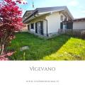 Casa, VIGEVANO, 289.000 €, 146,00 mq