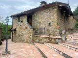 Casa, SUBBIANO, 220.000 €, 150,00 mq