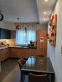 Appartamento, CIVITANOVA MARCHE, 260.000 €, 85,00 mq