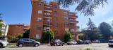 Appartamento, MACERATA, 125.000 €, 130,00 mq
