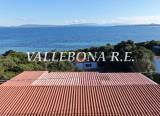 Casa, CARLOFORTE, 350.000 €, 162,00 mq
